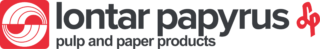 Lontar Papyrus